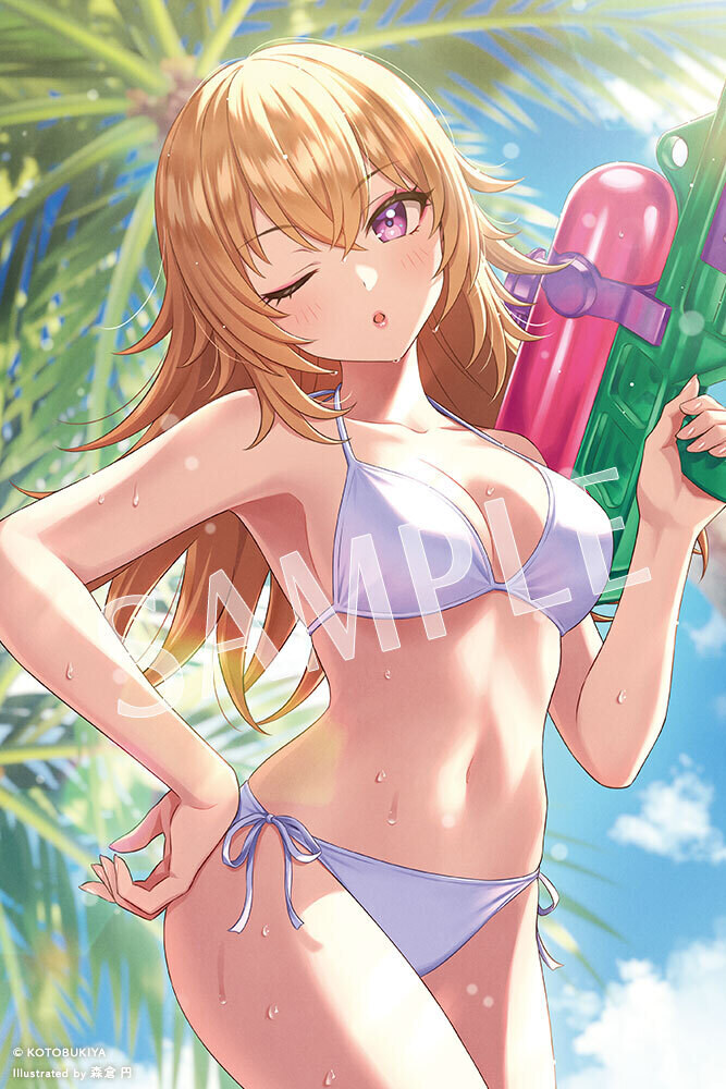 [코토부키야] 프라모델 2026년 1월 16일, 22일, 23일 발매 일정(스압)_11.jpg