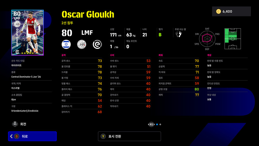 (뽑기) 26.01.05 - 쇼타임 : 라이스, 로저스, 추아메니_18.jpg