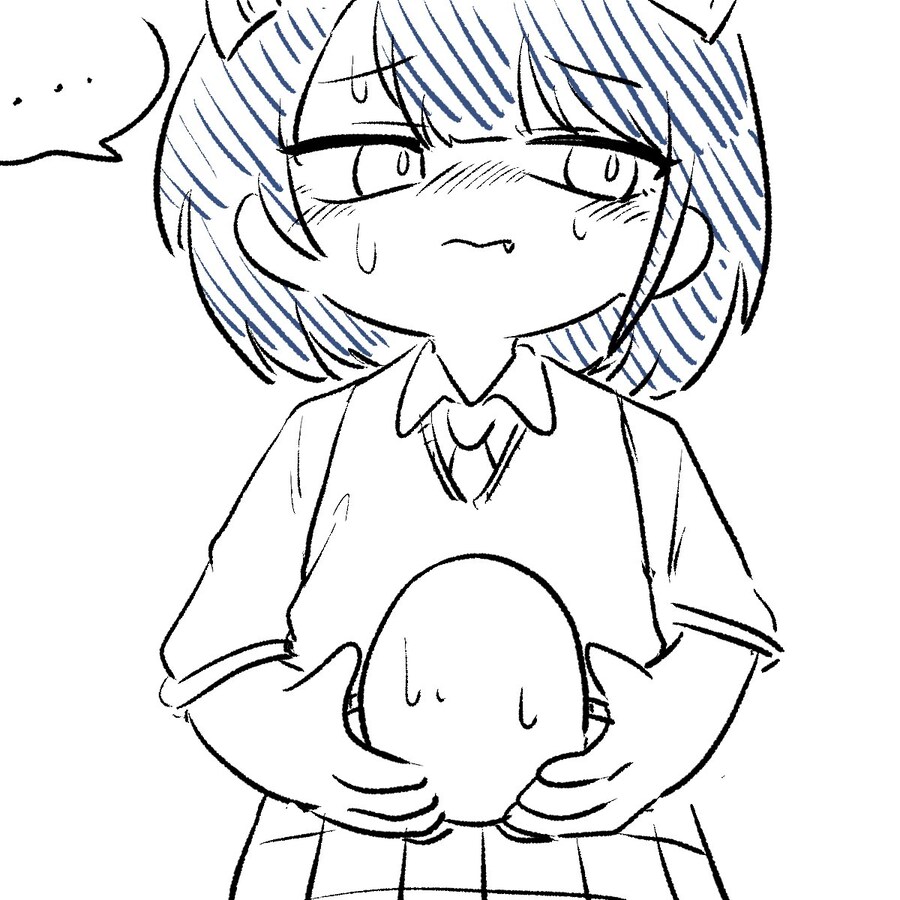 루리웹 공식 작가의 품격.jpg_1.png