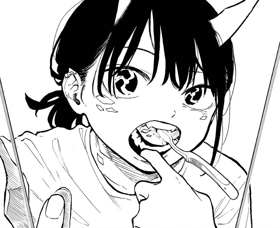 근근드래곤] 최신화] "용인화, 제어하고 싶제?"_1.jpg