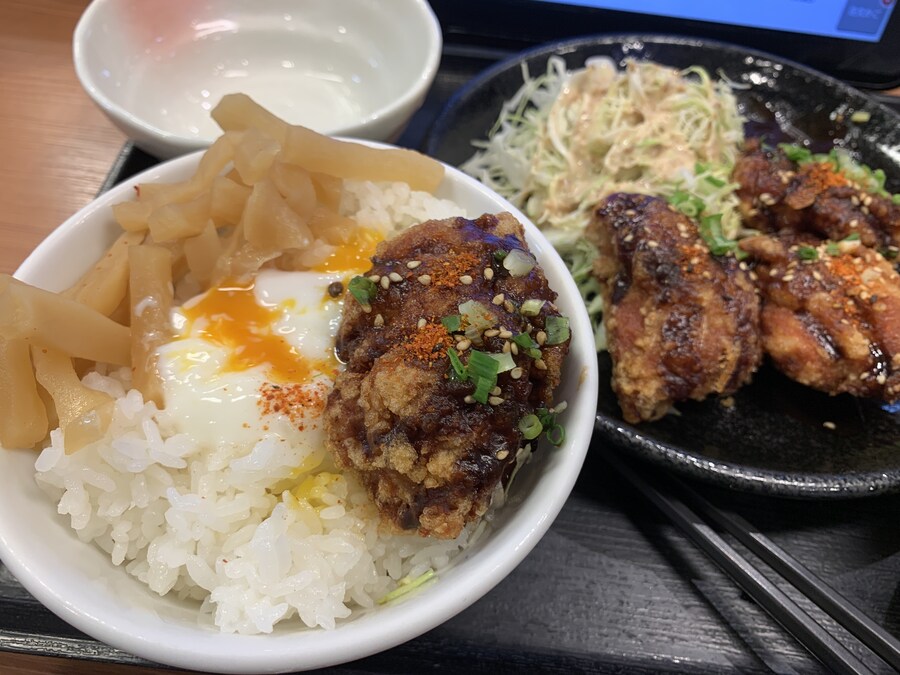 나고야 미소 가라아게_3.jpg