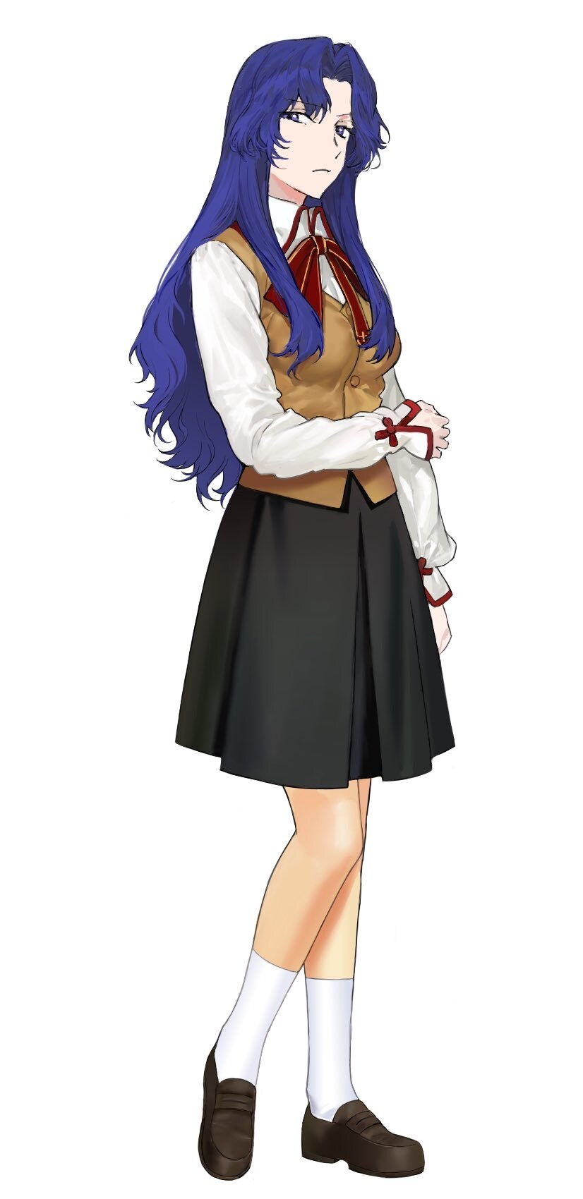 페이트) ts하면 진짜 맛집 되는 새끼_1.jpg