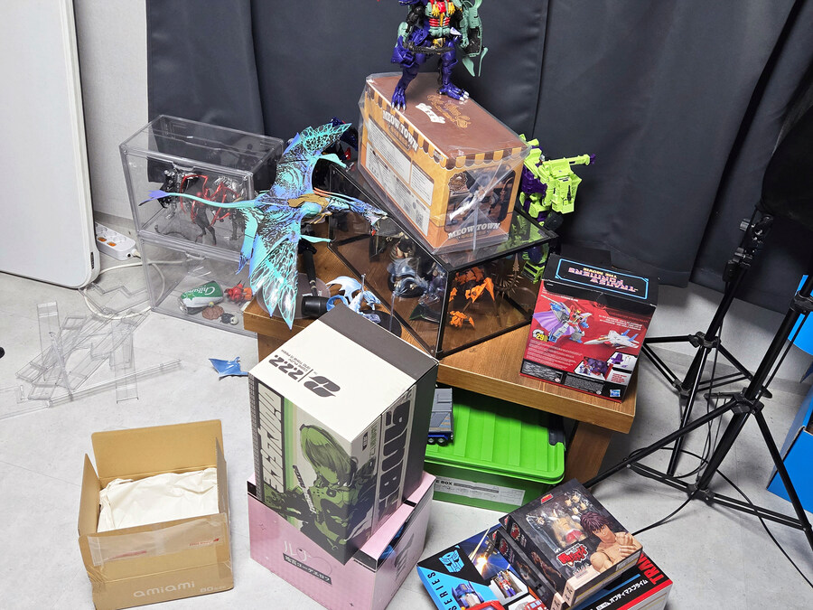 새해 주말에 한 박스 테트리스_3.jpg