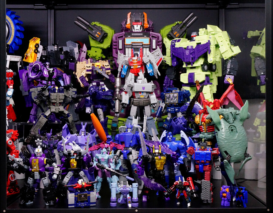 새해 주말에 한 박스 테트리스_10.jpg