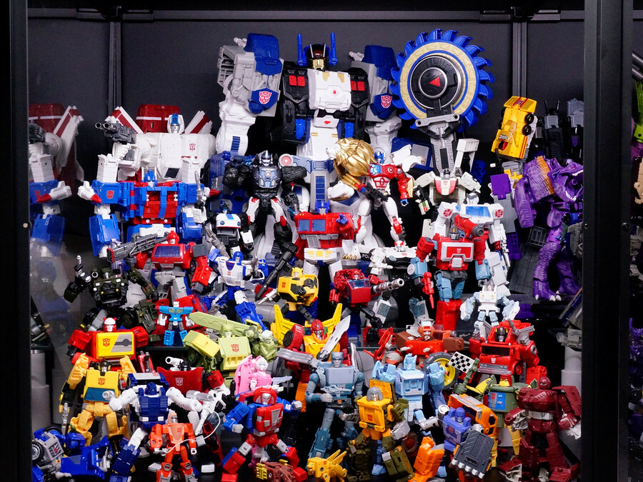 새해 주말에 한 박스 테트리스_11.jpg