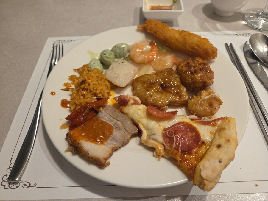 에이치가든 강남_2.jpg