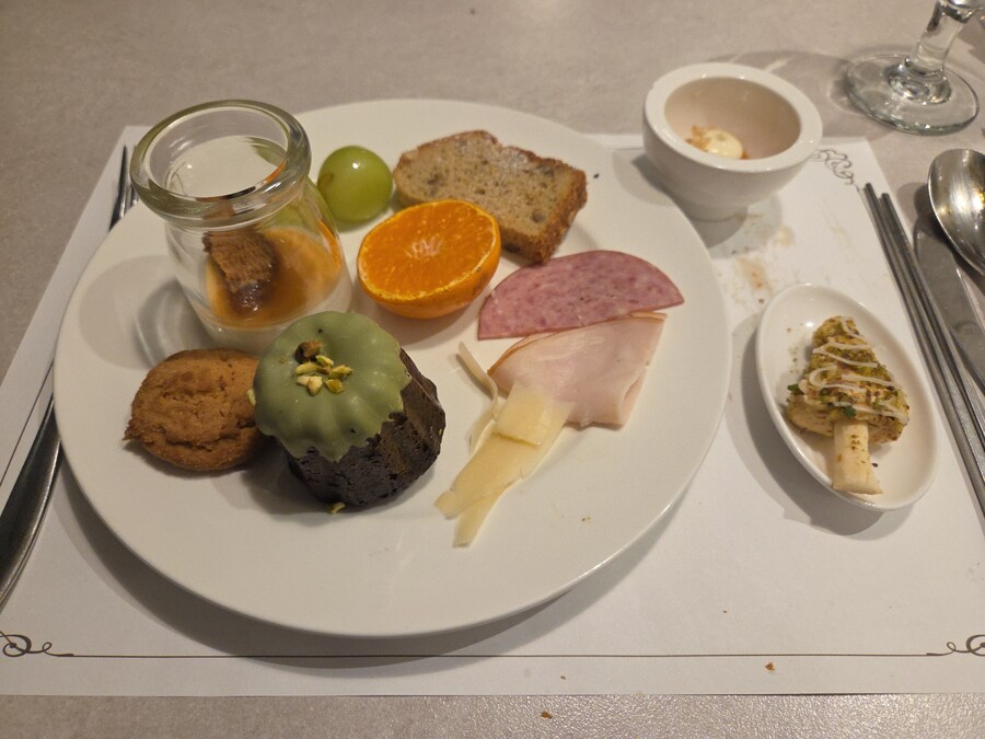 에이치가든 강남_5.jpg