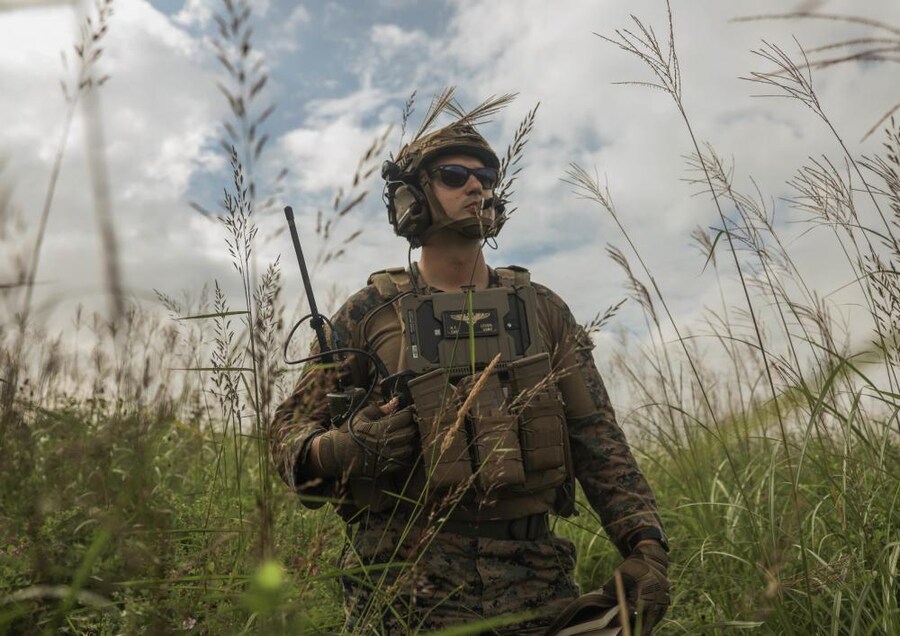 미국 해병대 의외의 특징_2.jpg