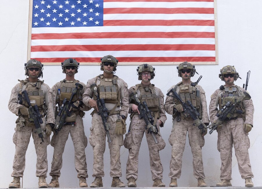 미국 해병대 의외의 특징_6.jpg