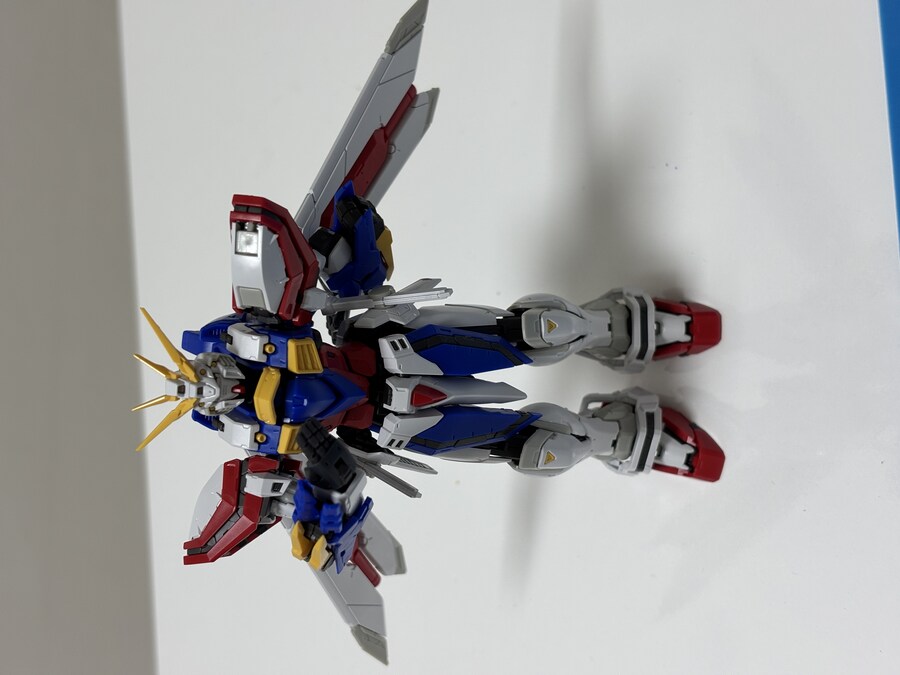 2026 첫 건담_4.jpg