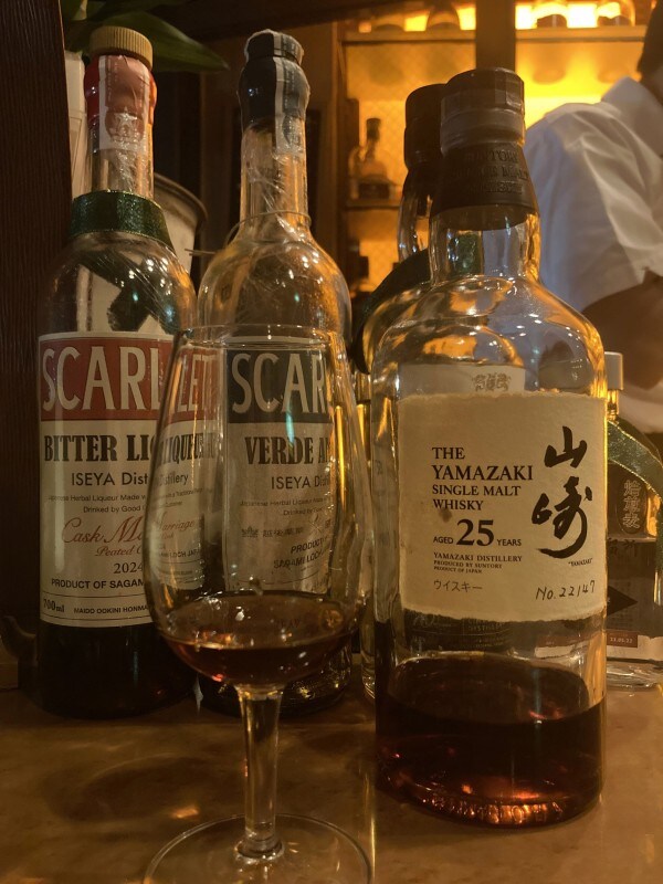 그돈씨가 되어버린 일본 위스키_6.jpg