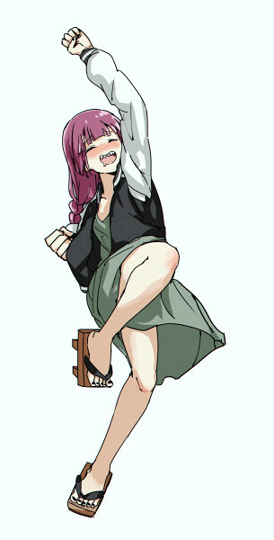 봇치더락 키쿠리 격겜 기술_2.jpg