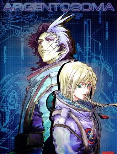 국내에서 에바 따라했다고 억울하게 욕먹은 애니_1.webp