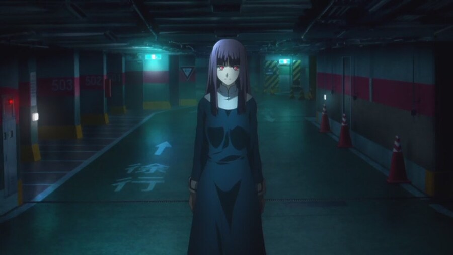 타입문) 의외로 유포터블이 잘 뽑는 장면_1.jpg