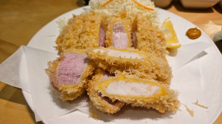 요즘 1티어 돈카츠중 하나인 우메돈_4.jpg