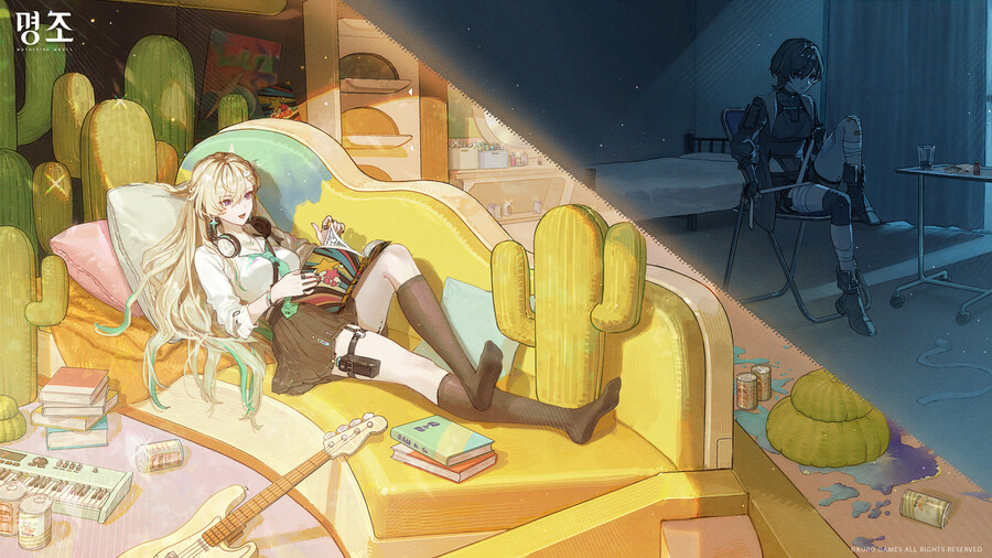 [명조] 스타토치 아카데미 학부 소개, 린네 일러스트_7.jpg