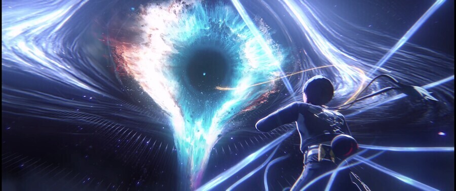 명조) 근데 명식 동네에서 소문 다 났나?ㅋㅋㅋㅋㅋ_1.jpg