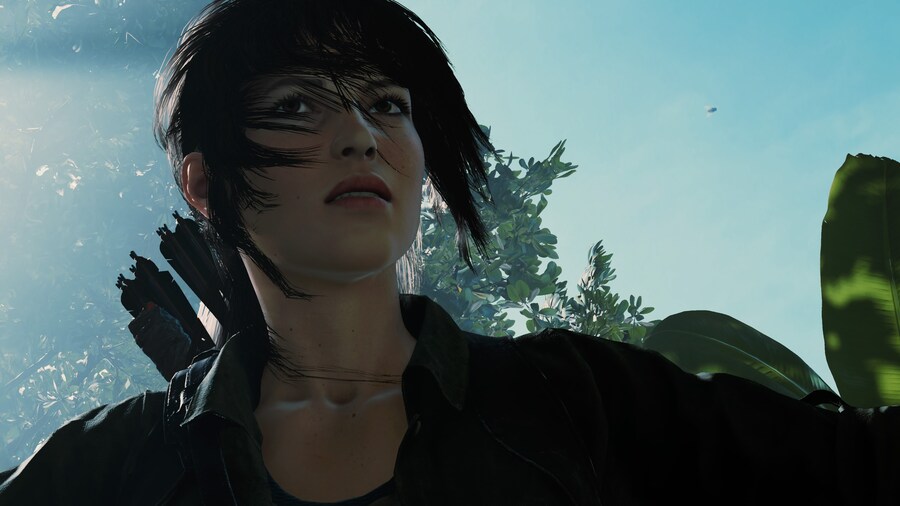 Shadow of the Tomb Raider_5.jpg