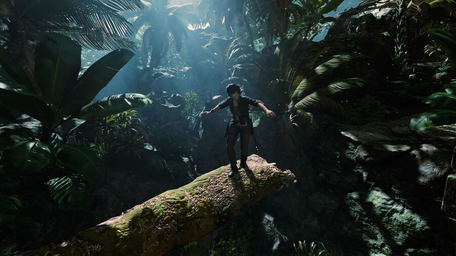 Shadow of the Tomb Raider_6.jpg