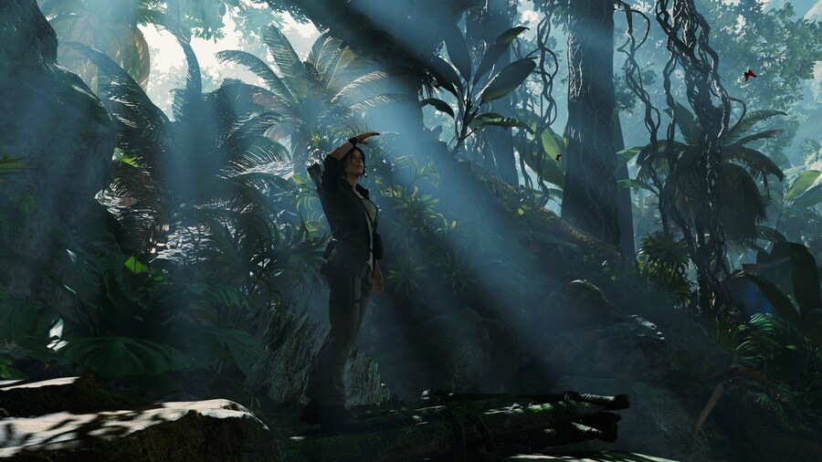 Shadow of the Tomb Raider_9.jpg