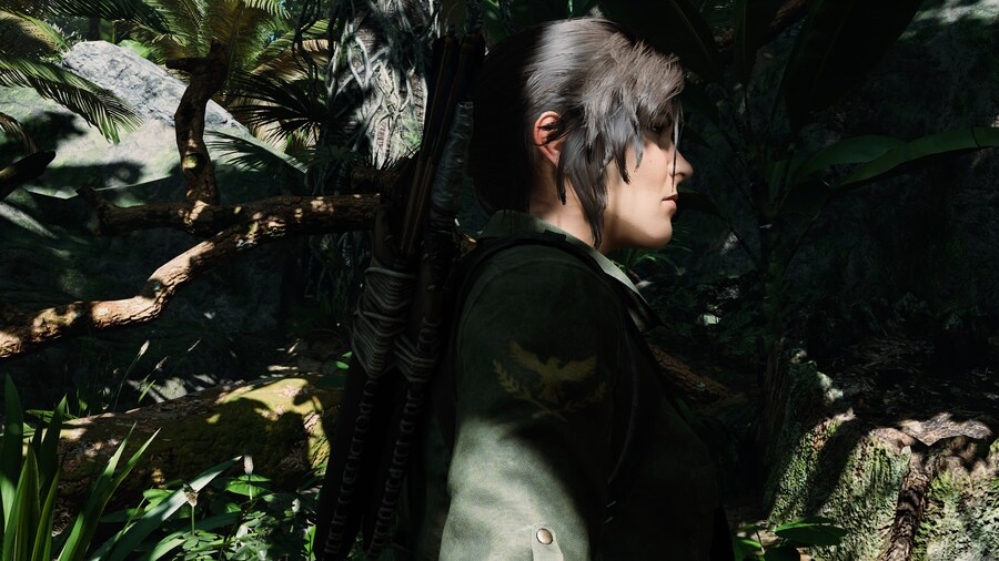 Shadow of the Tomb Raider_7.jpg