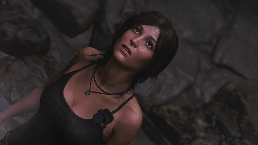 Shadow of the Tomb Raider_15.jpg