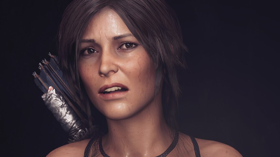 Shadow of the Tomb Raider_14.jpg