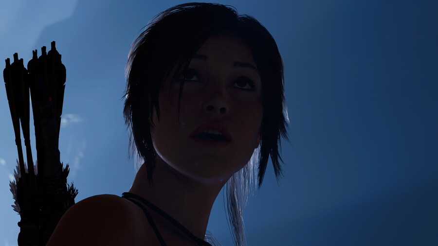 Shadow of the Tomb Raider_19.jpg
