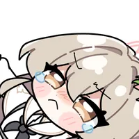 에이치가든 강남_14.webp