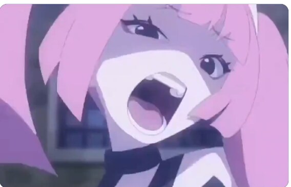 피카츄가 싫은 그녀_3.png