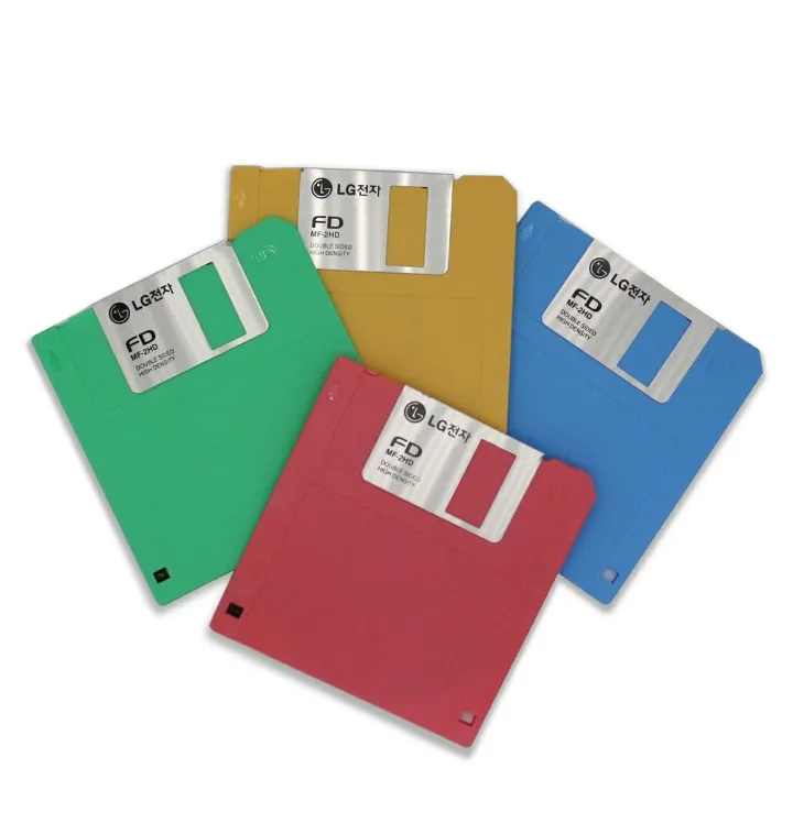 낸드 가격 올라서 스스디 가격 미쳐도 전혀 조때지 않는 이유_2.webp