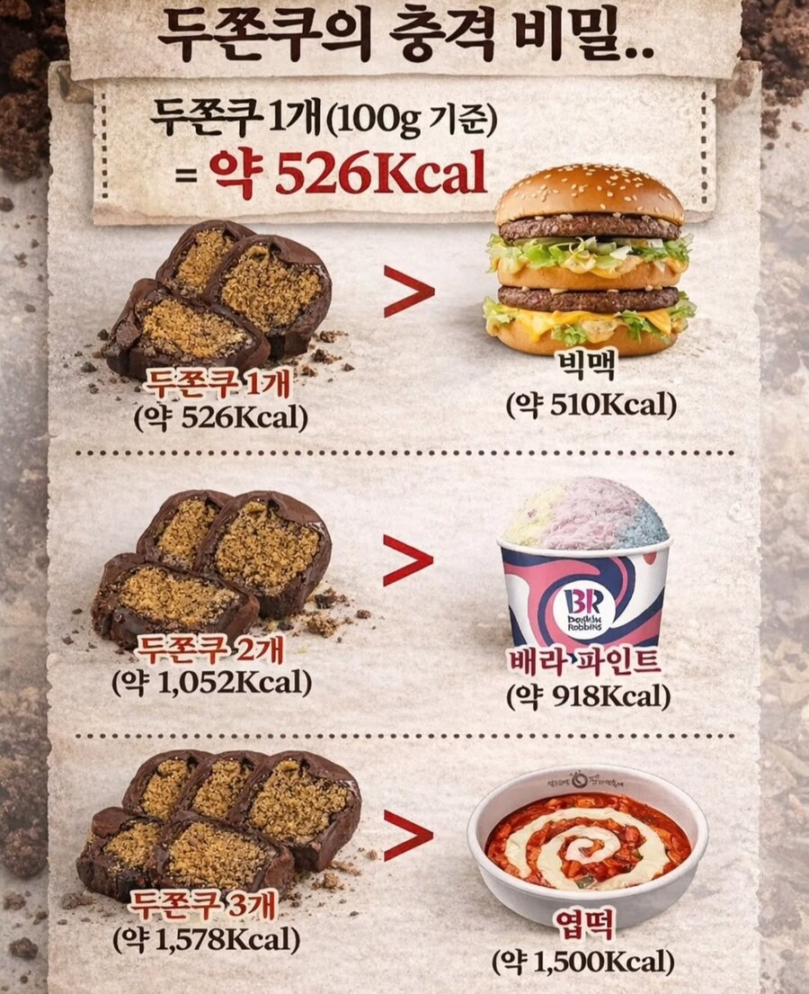 두쫀쿠의 놀라운 사실.jpg_1.jpg