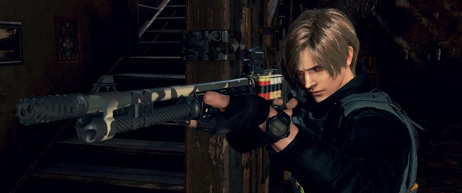 레지던트 이블4 리메이크.jpg_12.png