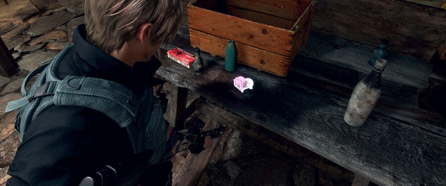 레지던트 이블4 리메이크.jpg_13.png