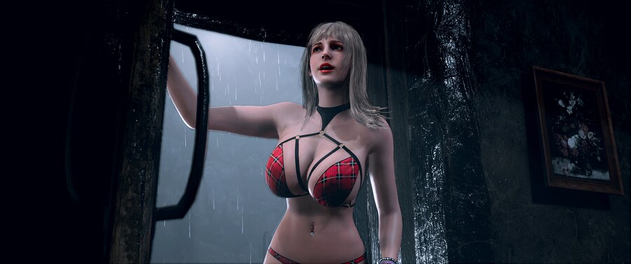 레지던트 이블4 리메이크.jpg_19.png