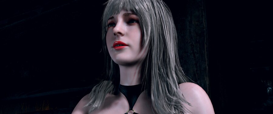 레지던트 이블4 리메이크.jpg_22.png