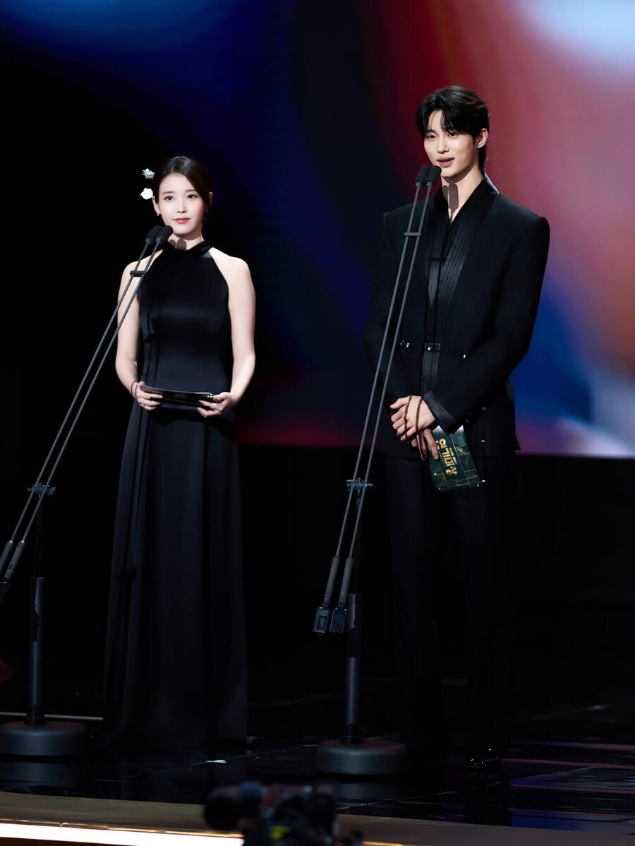 포토그래퍼 임재현님 인스타그램_2.jpg