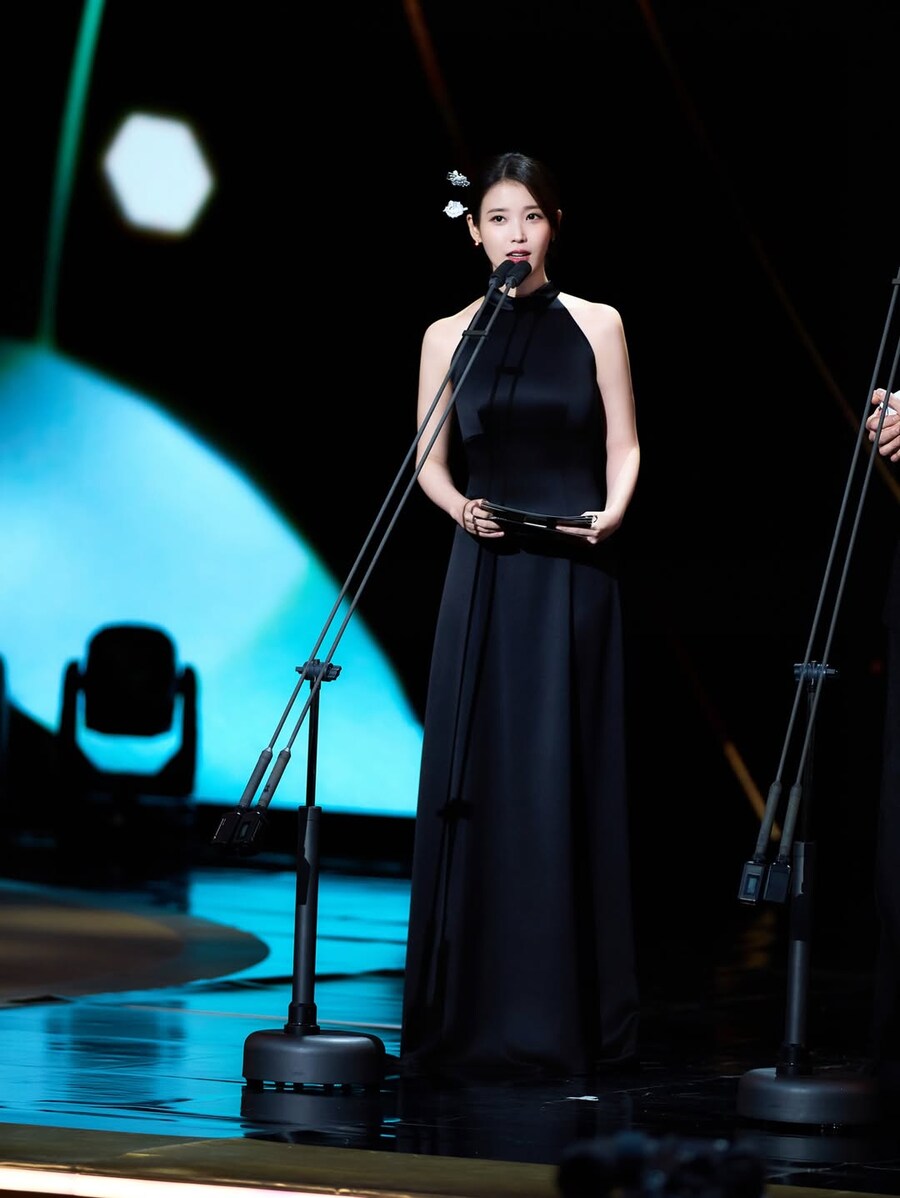 포토그래퍼 임재현님 인스타그램_4.jpg