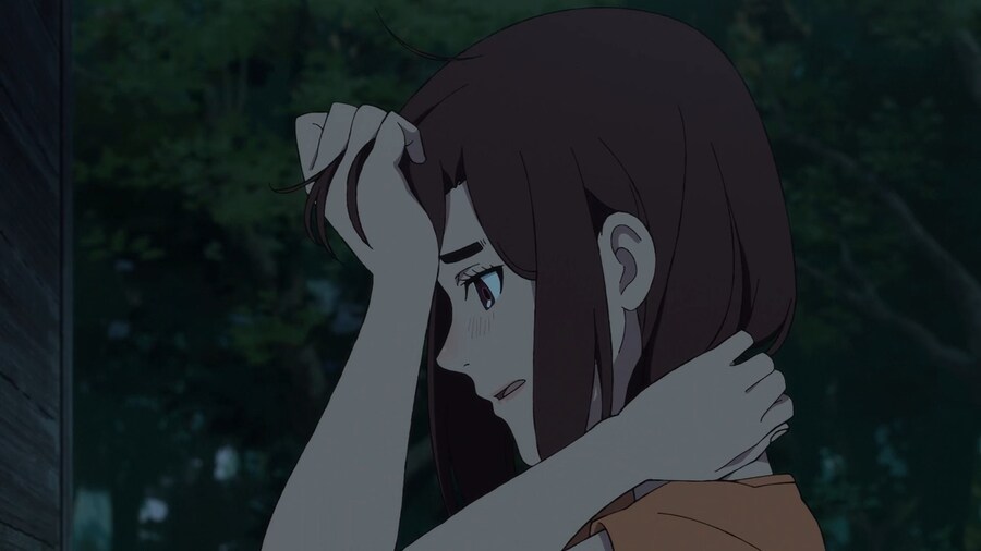 단다단) 모모의 습관_1.jpg