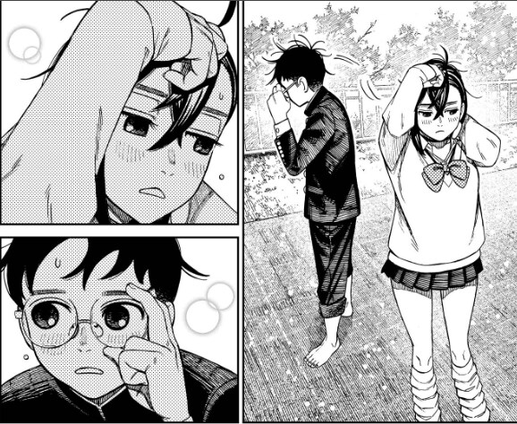 단다단) 모모의 습관_9.png