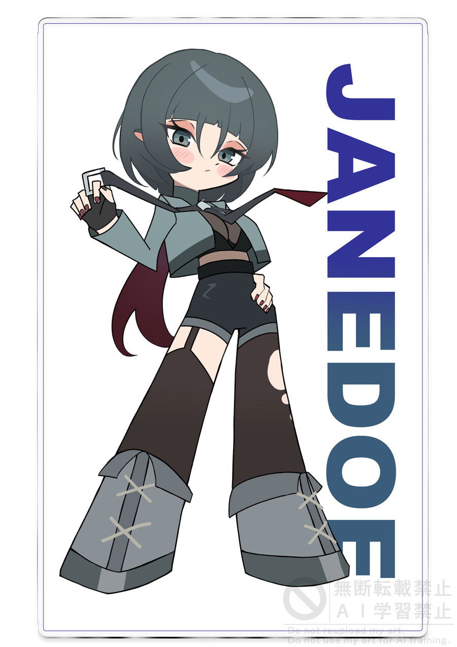 젠존제) 쥑쥑이 그린 그림_1.jpg