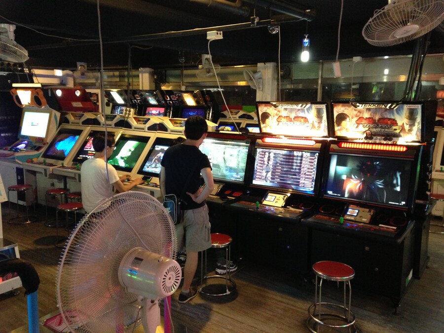 인천 추억의 골목 오락실 (인하대)_3.jpg