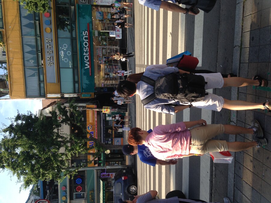 인천 추억의 골목 오락실 (인하대)_8.jpg