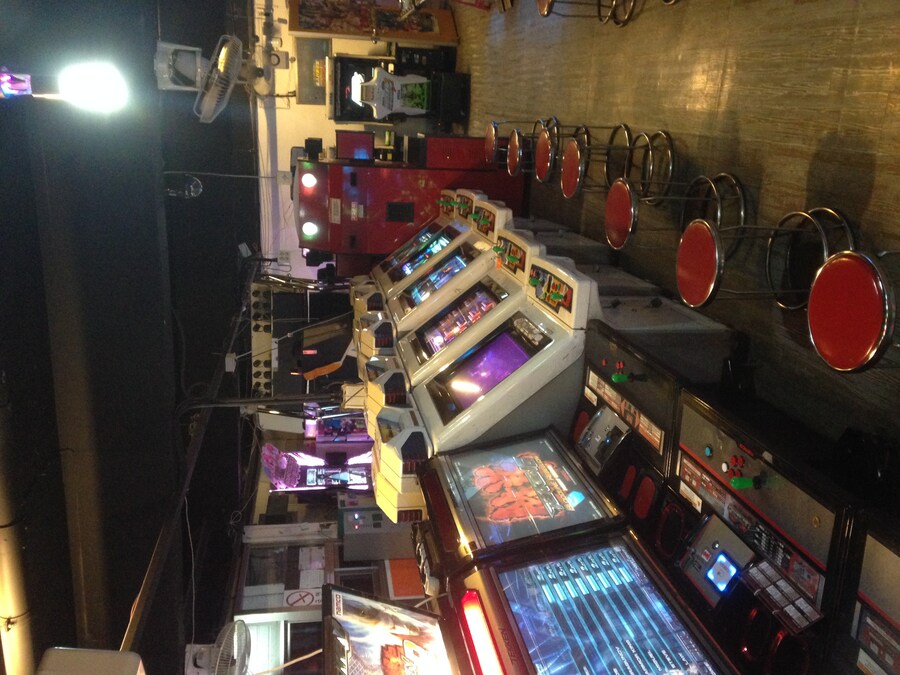 인천 추억의 골목 오락실 (인하대)_11.jpg