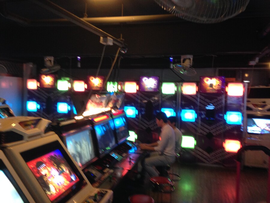 인천 추억의 골목 오락실 (인하대)_25.jpg