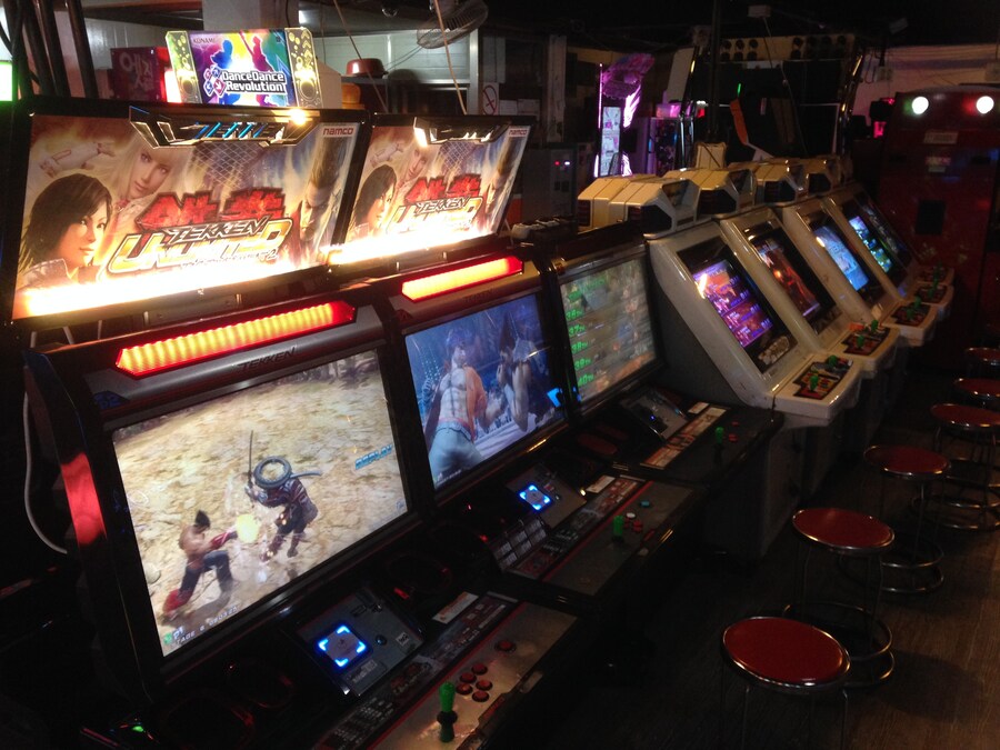 인천 추억의 골목 오락실 (인하대)_14.jpg