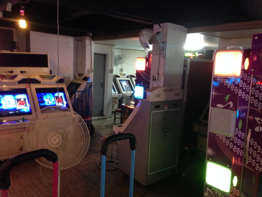 인천 추억의 골목 오락실 (인하대)_26.jpg