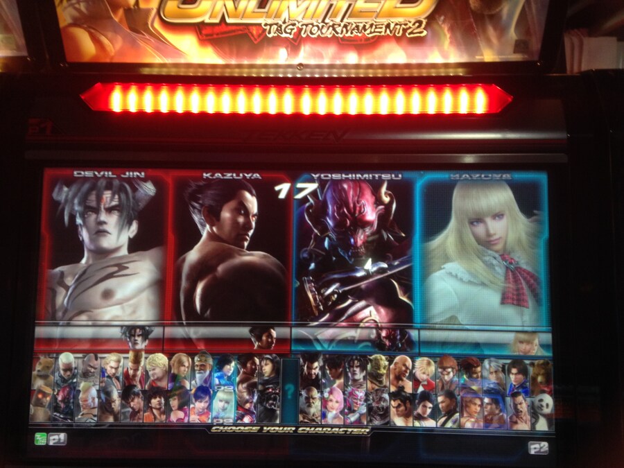 인천 추억의 골목 오락실 (인하대)_27.jpg