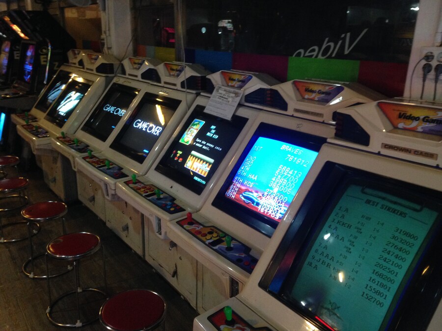 인천 추억의 골목 오락실 (인하대)_16.jpg