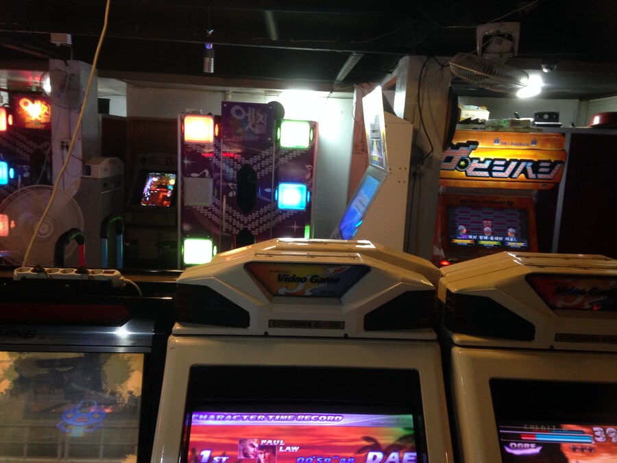 인천 추억의 골목 오락실 (인하대)_18.jpg